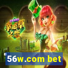 56w.com bet